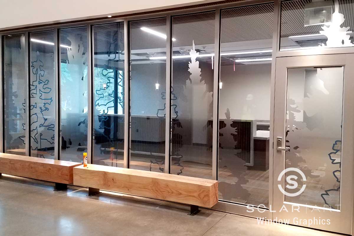 custom-window-graphics-for-office-glass