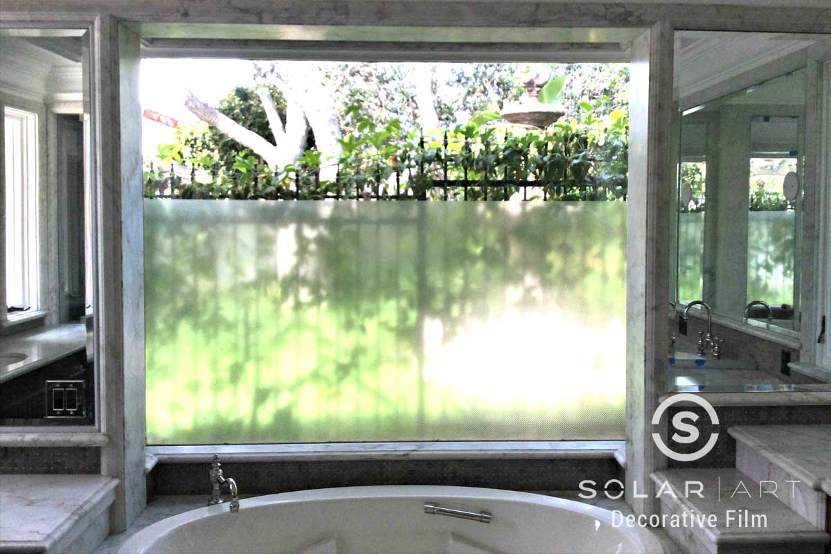 frosted-window-film-bathroom-windows