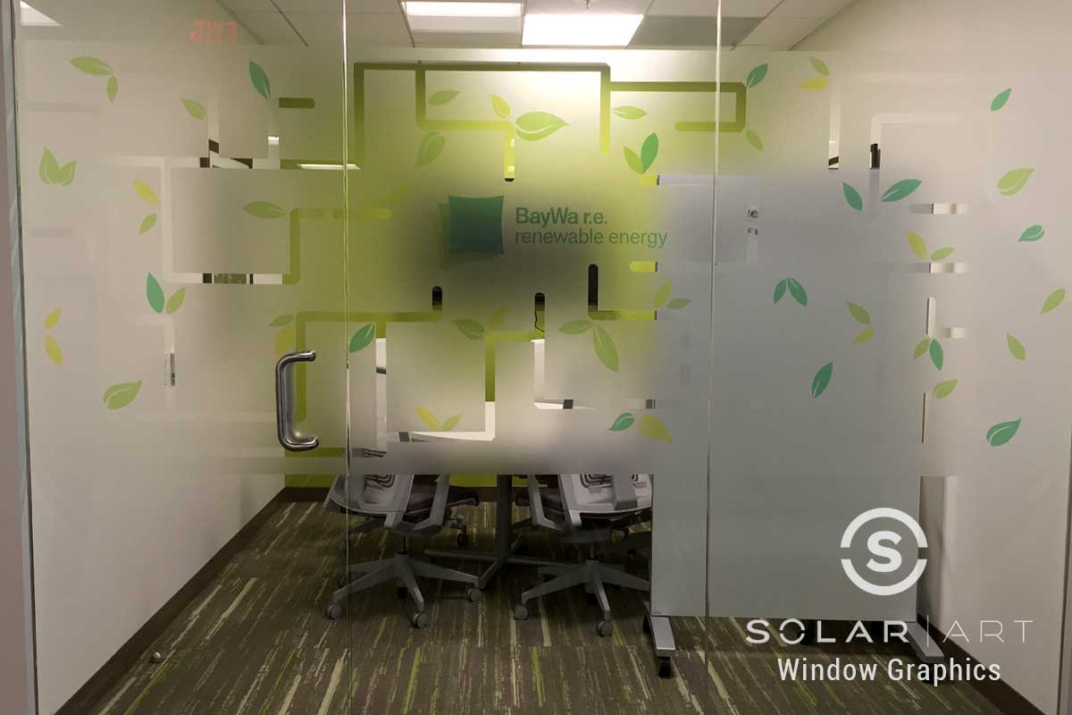 office-window-custom-graphics