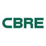 cbre-logo