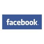 facebook-logo