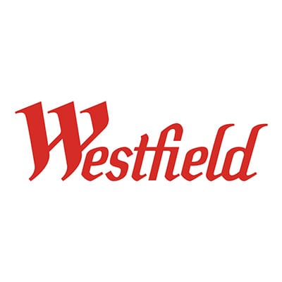 westfield-logo