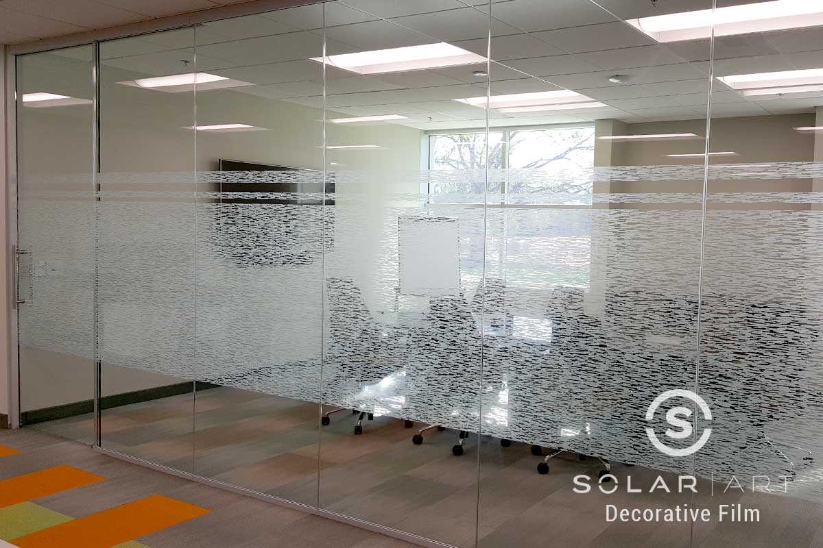 decorative-films-solyx-chicago-pattern