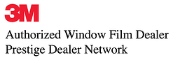 3MWF-Prestige-Dealer-Solar-Art