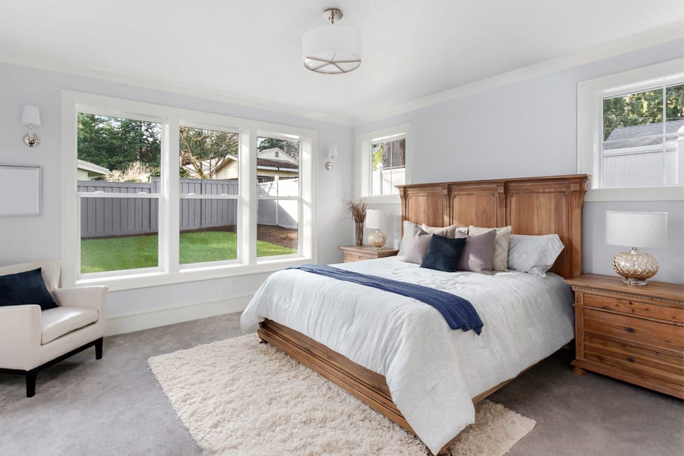 prolong-break-in-bedroom-livingroom-security-window-film prolong-break-in-bedroom-livingroom-security-window-film