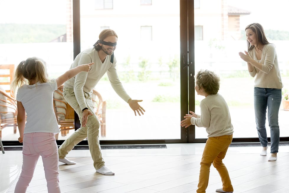 protection-natural-disasters-accidents-security-window-film protection-natural-disasters-accidents-security-window-film