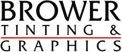 brower-tinting-and-graphics-logo