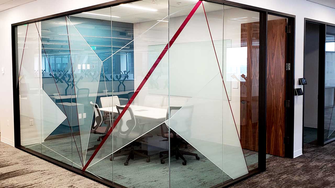 custom-window-graphics-for-office