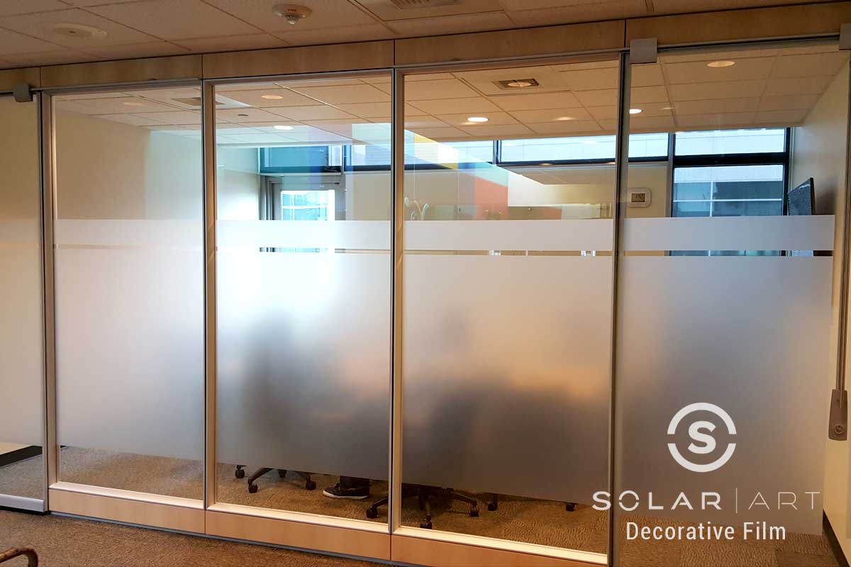 decorative-window-film-for-office-windows