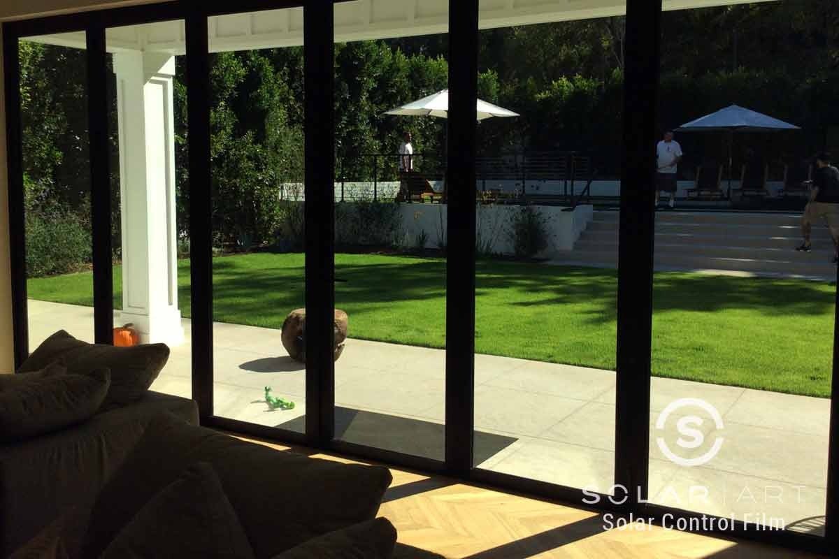 security-window-film-for-sliding-glass-doors