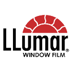 llumar-logo-png-transparent