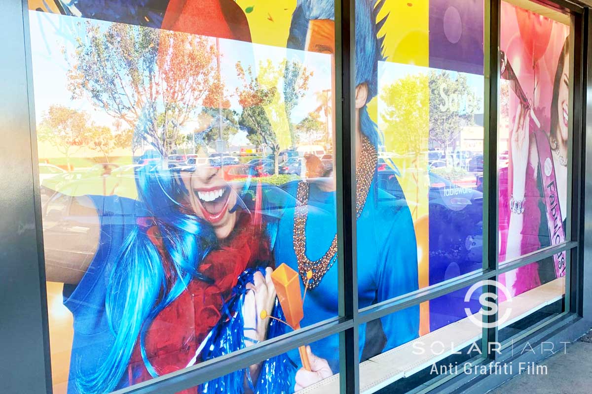 graffiti-protection-window-film-storefront