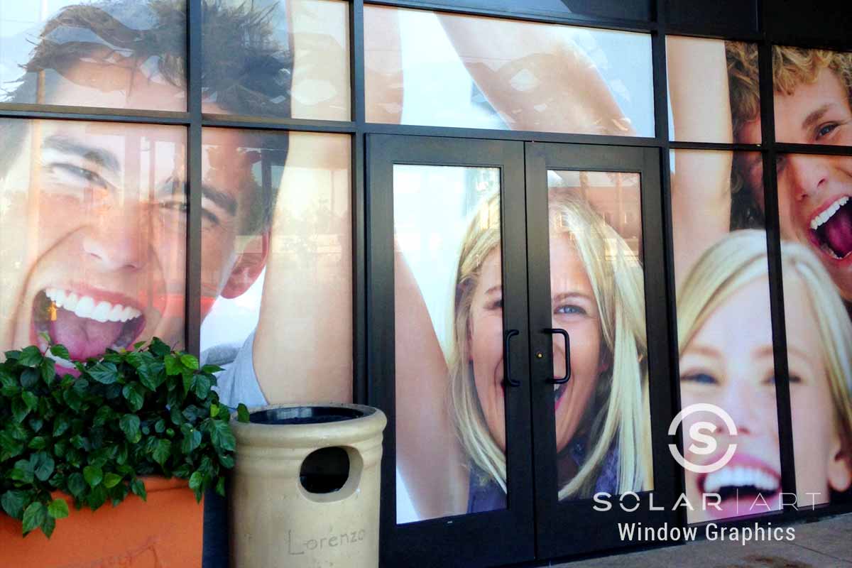 perforated-vinyl-window-graphics