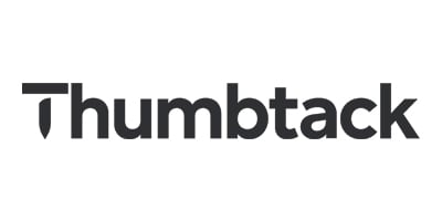 Thumbtack-logo