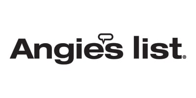 angies-list-logo-1