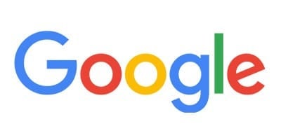 google-logo-200