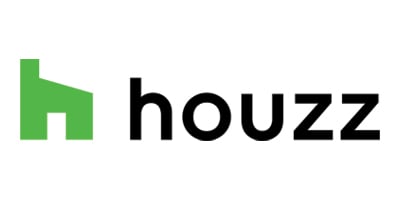 houzz-logo-1