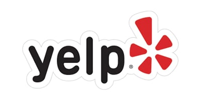 yelp-logo-sm