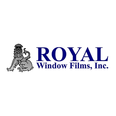 royal-window-films-inc-company-logo