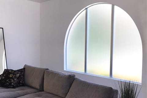 residential-decorative-window-film-frosted