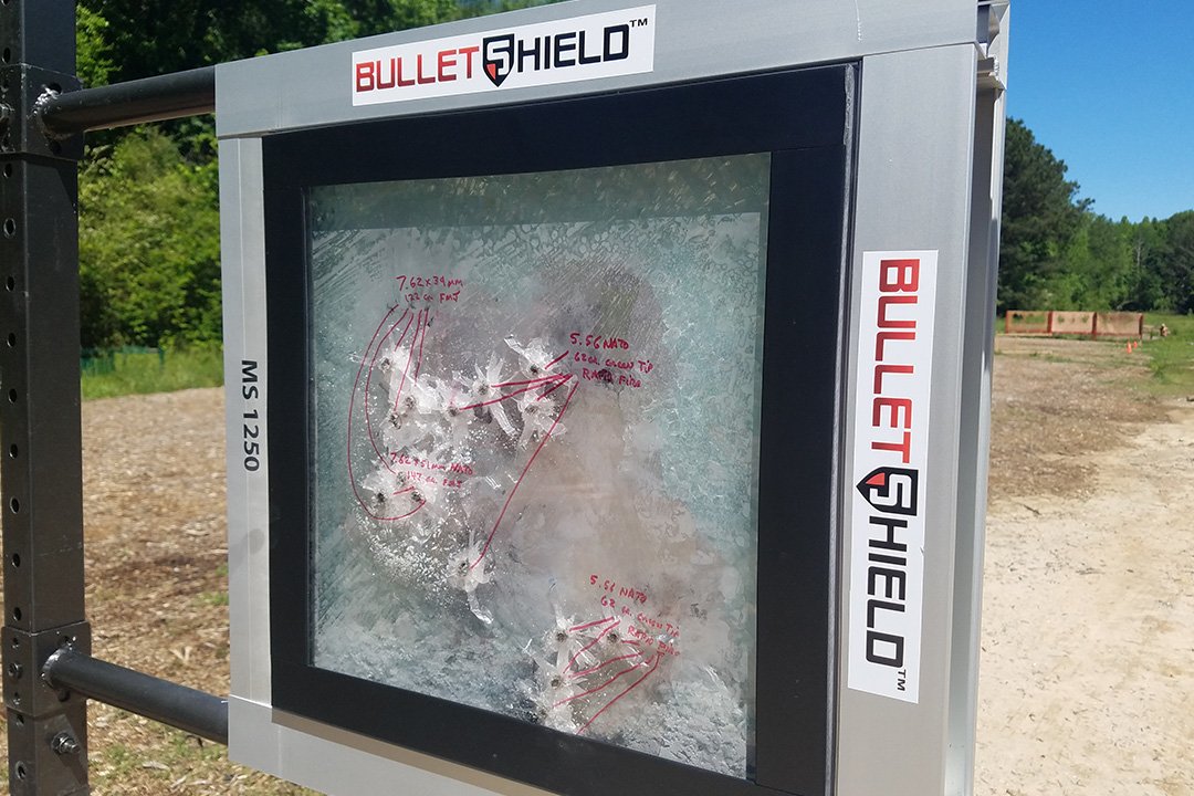 bullet-proof-glass-for-windows