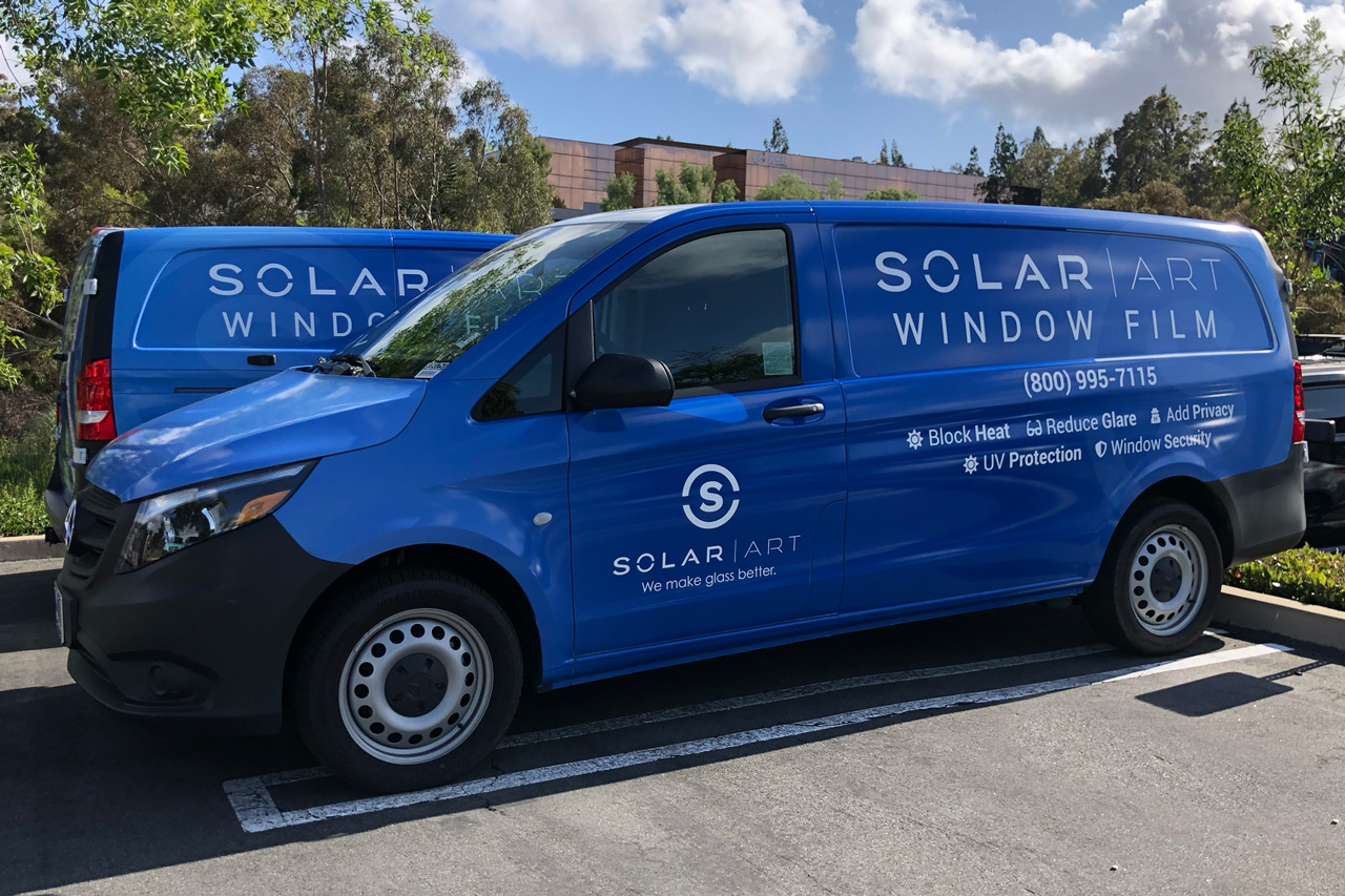 solar-art-van